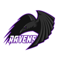 Ravens