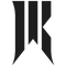 Shopify Rebellion
