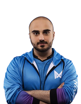 KuroKy