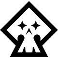 ALLINNERS