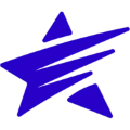 Astrum (ex-Aurora)