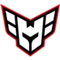HEROIC Academy