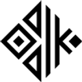 ODDIK Academy