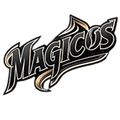 MAGICOS