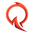 QMISTRY