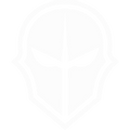 Phantom 
