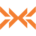 NXT
