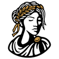 Animus Victoria