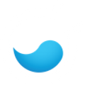 MANA