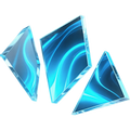 Kaleido