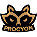 Procyon