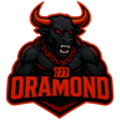 Oramond