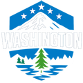 Washington