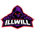 illwill 