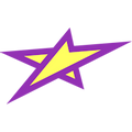 magic (ru)