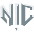 NIC