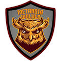 METANOIA Wolves