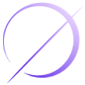 NEXVOID