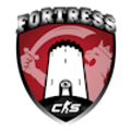 Fortress