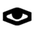 Drama