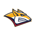 Metallurg