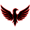 Black Phoenix