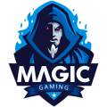Magic