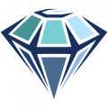 SKDC