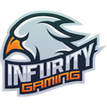 INFURITY