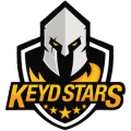 Keyd Stars