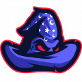 madlikewizards