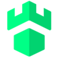 Imperial (Brazil)