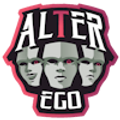 Alter Ego