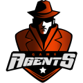 GameAgents