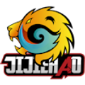 JiJieHao