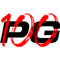 100PG