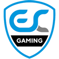 ESC