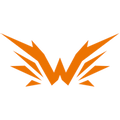 Wings Up