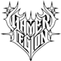 GamerLegion