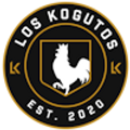 los kogutos