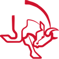 AaB