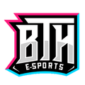 BTH