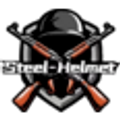 Steel Helmet