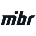 MIBR fe