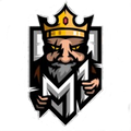 M1 