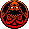 ENCE Academy