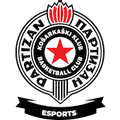 Partizan