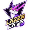 Lazer Cats