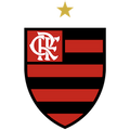 Flamengo