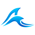 Tsunami